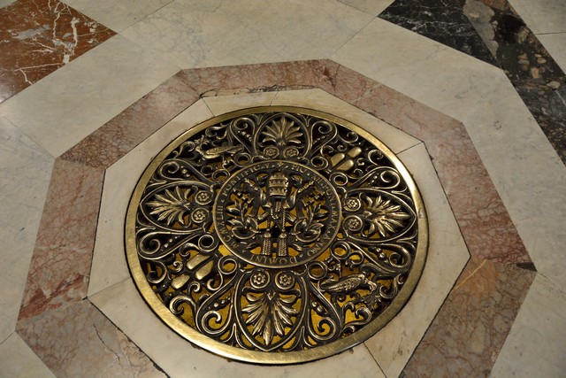 20150324 - Rome - 160